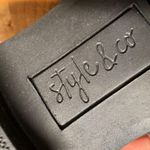 Style & Co  Booties Size 5  Photo 3