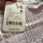  Movement Free People Women Champ Is Here Photo 8