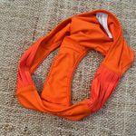 Seafolly  Solid Pleated Hipster Bikini Bottom Size US 4 Photo 5