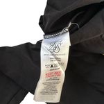 SikSilk Black Elastic Waist High Rise Leggings Women Size 2 | 65 Photo 8