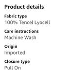 Hot Pink Maxi Dress🎀🫶🏻 Size XXS Photo 4