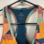 prAna  matching crop top and leggings  Photo 4