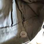 Nasty Gal  Shorts Size 6 Photo 4