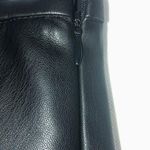 Decree Skirt Photo 3