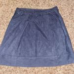Abercrombie & Fitch Skirt Photo 1