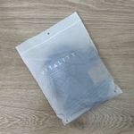 Balance Athletica NEW  Vitality True Versa Slouchy Tee Photo 0