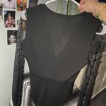 SheIn Body Suit Photo 1
