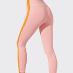 Splits59 Clare High Waist 7/8 Legging Photo 1