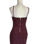 Womens Baby Doll Lace Photo 7