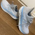 New Balance Fresh Foam Carolina W Womens Size 10.5 Photo 5