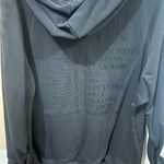 Taylor Swift Hoodie Photo 2