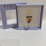 Eye Candy  CZ Ring Photo 2