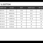 Black Lace Up Dress Size M Photo 8