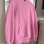 Amazon Trendy Queen  Hoodie Photo 0