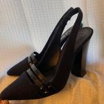 Tory Burch Heels Photo 1