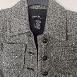 Moda international blazer 2 Photo 5