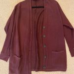 American Eagle cardigan Photo 0