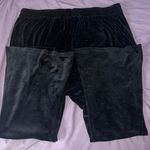 Nike  Sweatpants Photo 3