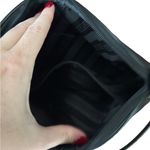 Y2K Shoulder or Cross Photo 2