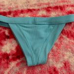 frankie's bikinis Photo 3