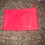 3/10$ Ipsy Makeup Bags Pink Photo 2