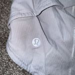 Lululemon  Speed ups 2.5” Photo 2