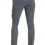 Kuhl  Horizn Skinny Fit Outdoor Hiking Pants Style 6276 Photo 10