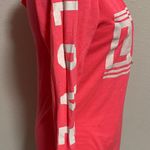 Free Kisses Top Hoodie Long Sleeves Photo 1