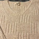 NWOT Magnolia Boutique V Photo 2