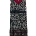 Athleta  XXS Athletic Stretch Sport Dress Photo 1