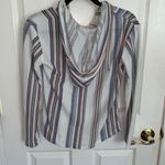 Wall Flower Sweatshirt Photo 3