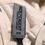 Mitch’s Surf Shop La Jolla, Ca Photo 3