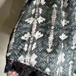 Show Me Your Mumu noris knickers shorts small Photo 4