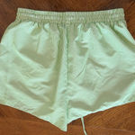 Princess Polly  Beach House Shorts Photo 3