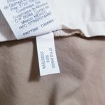 J.Crew Mercantile FLEX Khaki Shorts Photo 8