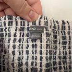 Aerie Tie Across Bust Jumpsuit (XS) Photo 3