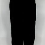 Bogner Ski Pants Layerguard Nylon Straight Snowboard Winter Black 10 30x28 Photo 5
