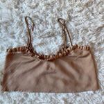 Oh Polly Princess Polly Crop Top Photo 0