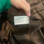 Wild Fable NWT  Women’s Lace Trim Satin Dress Photo 9