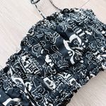 Rhode Matching Set Blue Size M Photo 6