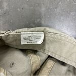 Disney Vintage  World Mickey Mouse Hat Adult OSFM Photo 1