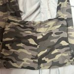Ruby and Jenna Camo Leggings from  Photo 1