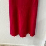 Natori Josie  PINK Tank Sleeveless Buy Summit Swing Dress Large Photo 3