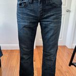 Guess Men’s  jeans Photo 6