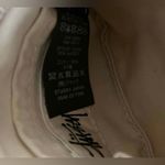 Stüssy STUSSY | Unisex Street Style Logo Skater Style Coin Cases 'Natural’ Photo 8