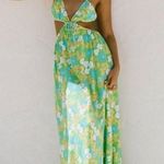 Sabo Skirt  Dress Photo 0