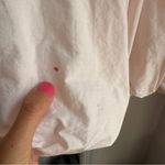 Selkie Ballerina Business Dress in pink Size L Photo 6