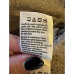 Barefoot Dreams Sweater Women Large Gray CozyChic Lite Circle Cardigan Lounge Photo 12