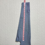 Nike ‎ Pro Dri-Fit Women's Tight Fit Training Pants Leggings. Size M Photo 3