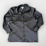 The Drop Women's @Lucyswhims Long Photo 4